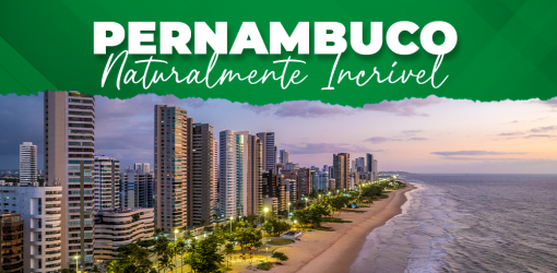 Pernambuco