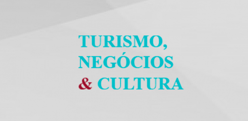 Operadora Foco realiza 1° Feirão online de pacotes turísticos do Nordeste
