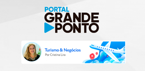 Foco Operadora lança 1º Feirão on line de Pacotes Turísticos do Nordeste  Fonte: Portal Grande Ponto