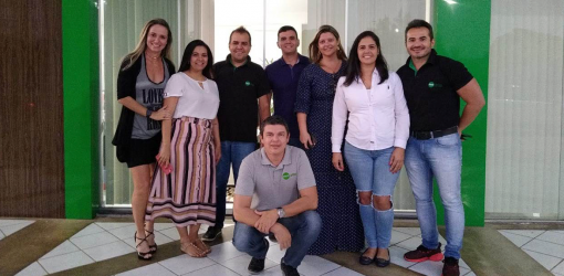 Foco Operadora, de Natal, cria pacote &quot;anti-coronavírus&quot;